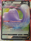 Ditto V