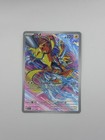 Zeraora
