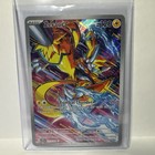 Zeraora