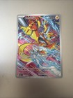 Zeraora