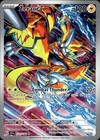 Zeraora