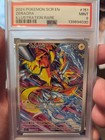 Zeraora