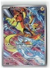 Zeraora