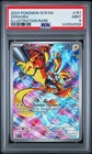 Zeraora