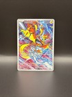 Zeraora
