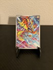 Zeraora