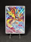 Zeraora