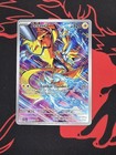 Zeraora
