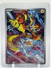Zeraora