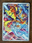 Zeraora