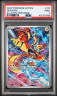 Zeraora