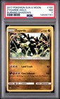Zygarde
