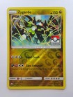 Zygarde