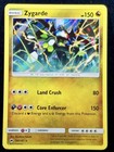 Zygarde