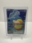 Psyduck