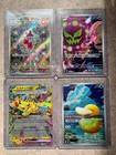 Psyduck