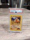 Brock's Dugtrio