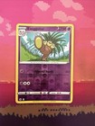 Exeggutor