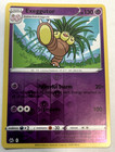 Exeggutor
