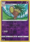 Exeggutor