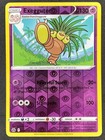 Exeggutor