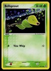 Bellsprout