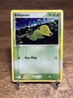 Bellsprout