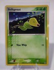 Bellsprout