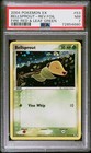 Bellsprout