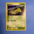 Bellsprout