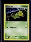 Bellsprout