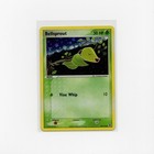 Bellsprout