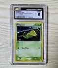 Bellsprout