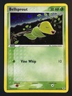 Bellsprout