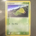Bellsprout
