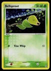 Bellsprout