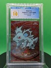 Nidorina
