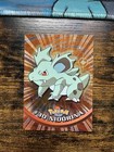 Nidorina