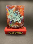 Nidorina