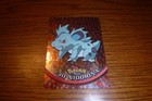 Nidorina