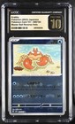Krabby