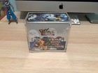 Booster Box