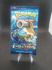 Booster Box