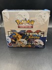 Booster Box