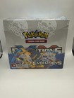 Booster Box
