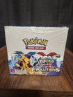 Booster Box