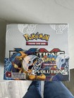 Booster Box