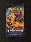 Booster Box