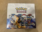 Booster Box
