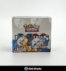 Booster Box